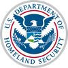 U.S. Department of Homeland Security