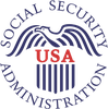 Social Security Administration